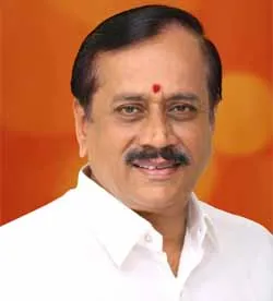 h.raja